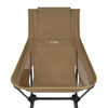 Sunset Chair (re) Helinox 10003701 Chairs One Size / Coyote Tan