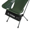 Sunset Chair (re) Helinox 10003702 Chairs One Size / Forest Green