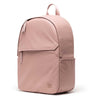 Alberni Backpack Herschel Supply Co. 11652-02077-OS Backpacks 24L / Ash Rose
