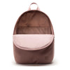 Alberni Backpack Herschel Supply Co. 11652-02077-OS Backpacks 24L / Ash Rose