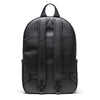 Alberni Backpack Herschel Supply Co. 11652-00001-OS Backpacks 24L / Black