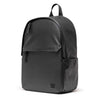 Alberni Backpack Herschel Supply Co. 11652-00001-OS Backpacks 24L / Black