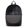 Alberni Backpack Herschel Supply Co. 11652-00001-OS Backpacks 24L / Black