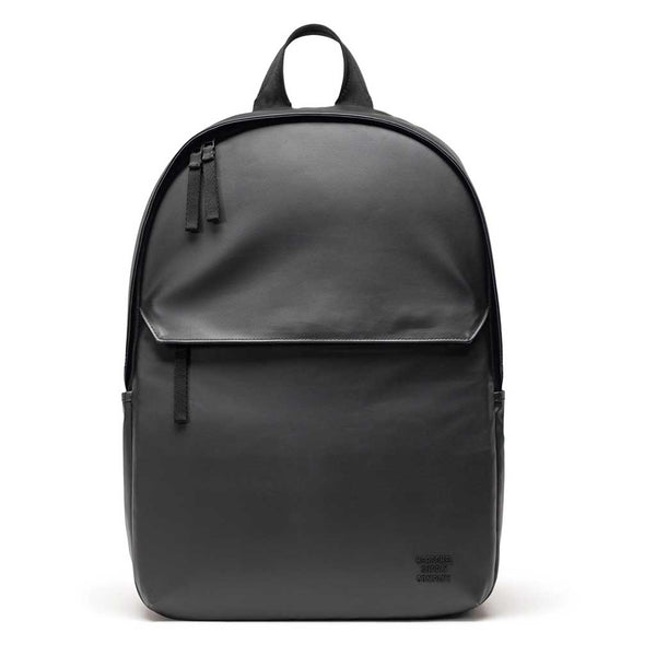 Alberni Backpack Herschel Supply Co. 11652-00001-OS Backpacks 24L / Black