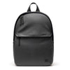 Alberni Backpack Herschel Supply Co. 11652-00001-OS Backpacks 24L / Black