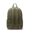 Alberni Backpack Herschel Supply Co. 11652-04281-OS Backpacks 24L / Ivy Green