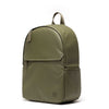 Alberni Backpack Herschel Supply Co. 11652-04281-OS Backpacks 24L / Ivy Green