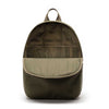 Alberni Backpack Herschel Supply Co. 11652-04281-OS Backpacks 24L / Ivy Green