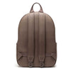 Alberni Backpack Herschel Supply Co. 11652-07057-OS Backpacks 24L / Major Brown