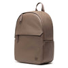 Alberni Backpack Herschel Supply Co. 11652-07057-OS Backpacks 24L / Major Brown