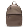 Alberni Backpack Herschel Supply Co. 11652-07057-OS Backpacks 24L / Major Brown