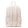 Alberni Backpack Herschel Supply Co. 11652-05456-OS Backpacks 24L / Moonbeam