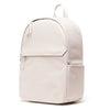 Alberni Backpack Herschel Supply Co. 11652-05456-OS Backpacks 24L / Moonbeam