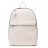 Alberni Backpack Herschel Supply Co. 11652-05456-OS Backpacks 24L / Moonbeam