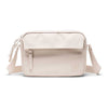 Alberni Crossbody Herschel Supply Co. 11654-05456-OS Crossbody Bags 3L / Moonbeam