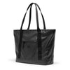 Alberni Tote Herschel Supply Co. 11653-00001-OS Tote Bags 23L / Black