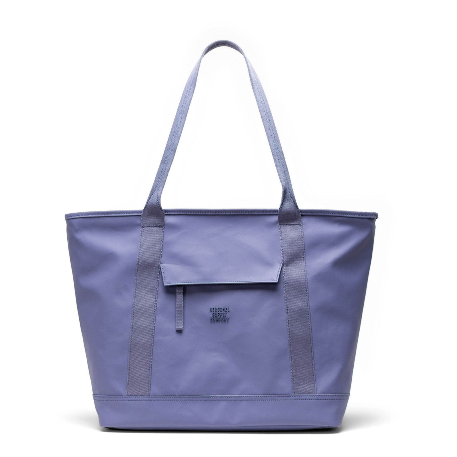 Alberni Tote