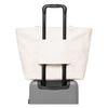 Alberni Tote Herschel Supply Co. 11653-05456-OS Tote Bags 23L / Moonbeam