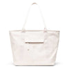 Alberni Tote Herschel Supply Co. 11653-05456-OS Tote Bags 23L / Moonbeam