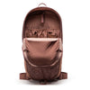 All Season Backpack 17L Herschel Supply Co. 11501-06361-OS Backpacks 17L / Ash Rose EQ Camo