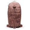All Season Backpack 17L Herschel Supply Co. 11501-06361-OS Backpacks 17L / Ash Rose EQ Camo
