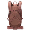 All Season Backpack 17L Herschel Supply Co. 11501-06361-OS Backpacks 17L / Ash Rose EQ Camo