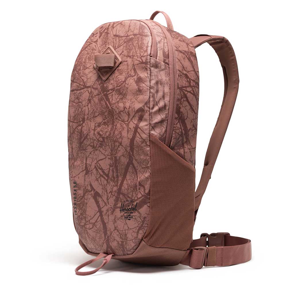 All Season Backpack 17L