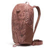 All Season Backpack 17L Herschel Supply Co. 11501-06361-OS Backpacks 17L / Ash Rose EQ Camo