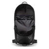 All Season Backpack 17L Herschel Supply Co. 11501-00001-OS Backpacks 17L / Black
