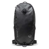 All Season Backpack 17L Herschel Supply Co. 11501-00001-OS Backpacks 17L / Black