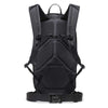 All Season Backpack 17L Herschel Supply Co. 11501-00001-OS Backpacks 17L / Black