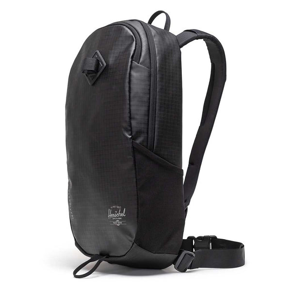 All Season Backpack 17L Herschel Supply Co. 11501-00001-OS Backpacks 17L / Black