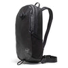 All Season Backpack 17L Herschel Supply Co. 11501-00001-OS Backpacks 17L / Black