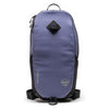 All Season Backpack 17L Herschel Supply Co. 11501-07334-OS Backpacks 17L / Heron/Black