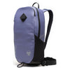 All Season Backpack 17L Herschel Supply Co. 11501-07334-OS Backpacks 17L / Heron/Black