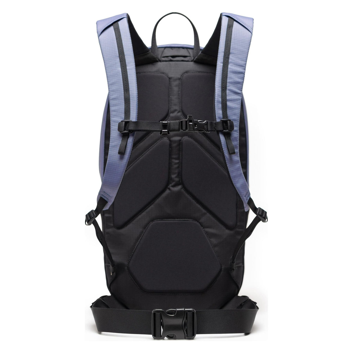 All Season Backpack 17L Herschel Supply Co. 11501-07334-OS Backpacks 17L / Heron/Black