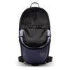 All Season Backpack 17L Herschel Supply Co. 11501-07334-OS Backpacks 17L / Heron/Black