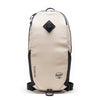 All Season Backpack 17L Herschel Supply Co. 11501-07076-OS Backpacks 17L / Moonbeam/Black