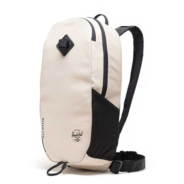 All Season Backpack 17L Herschel Supply Co. 11501-07076-OS Backpacks 17L / Moonbeam/Black