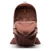 All Season Backpack 29L Herschel Supply Co. 11502-06361-OS Backpacks 29L / Ash Rose EQ Camo