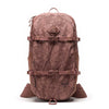 All Season Backpack 29L Herschel Supply Co. 11502-06361-OS Backpacks 29L / Ash Rose EQ Camo