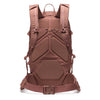 All Season Backpack 29L Herschel Supply Co. 11502-06361-OS Backpacks 29L / Ash Rose EQ Camo