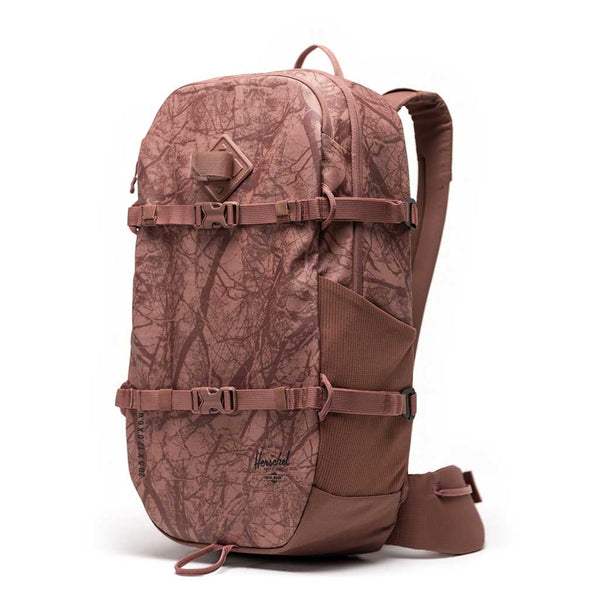 All Season Backpack 29L Herschel Supply Co. 11502-06361-OS Backpacks 29L / Ash Rose EQ Camo