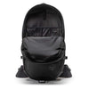All Season Backpack 29L Herschel Supply Co. 11502-00001-OS Backpacks 29L / Black