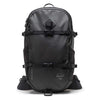 All Season Backpack 29L Herschel Supply Co. 11502-00001-OS Backpacks 29L / Black