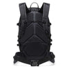 All Season Backpack 29L Herschel Supply Co. 11502-00001-OS Backpacks 29L / Black
