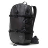 All Season Backpack 29L Herschel Supply Co. 11502-00001-OS Backpacks 29L / Black