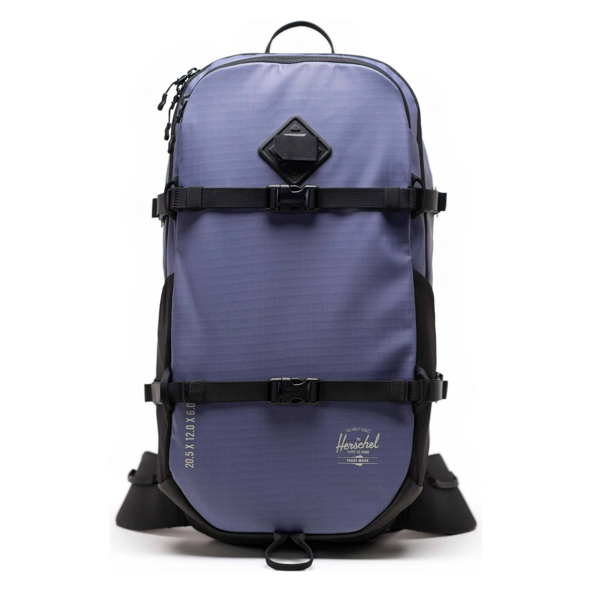herschel backpack sale Little America Herschel Supply Co. USA capable of securely fitting a 15 Herschel Supply Co. Classic X-Large