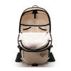 All Season Backpack 29L Herschel Supply Co. 11502-07076-OS Backpacks 29L / Moonbeam/Black