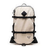 All Season Backpack 29L Herschel Supply Co. 11502-07076-OS Backpacks 29L / Moonbeam/Black